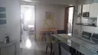 Foto 5 de Apartamento com 2 Quartos à venda, 88m² em Nova Aliança, Ribeirão Preto