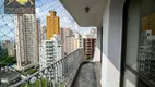 Foto 24 de Apartamento com 4 Quartos à venda, 190m² em Vila Suzana, São Paulo