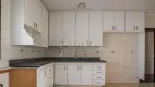 Foto 14 de Apartamento com 4 Quartos à venda, 156m² em Vila Lemos, Campinas