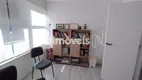 Foto 7 de Sala Comercial à venda, 60m² em Jardim Paulista, São Paulo