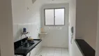 Foto 12 de Apartamento com 2 Quartos à venda, 44m² em Jardim Nova Europa, Campinas