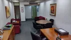 Foto 3 de Sala Comercial para venda ou aluguel, 37m² em Centro, Rio de Janeiro