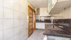 Foto 17 de Apartamento com 3 Quartos à venda, 79m² em Cristal, Porto Alegre
