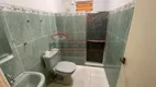 Foto 19 de Casa de Condomínio com 4 Quartos à venda, 55m² em Vicente de Carvalho, Rio de Janeiro