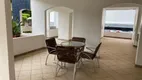 Foto 6 de Apartamento com 3 Quartos à venda, 78m² em Itaigara, Salvador