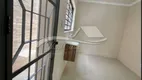 Foto 14 de Sobrado com 2 Quartos à venda, 80m² em Ipiranga, São Paulo