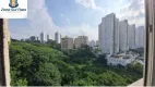 Foto 35 de Apartamento com 3 Quartos à venda, 76m² em Vila Suzana, São Paulo