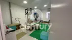 Foto 9 de Casa com 5 Quartos à venda, 215m² em Jardins, Aracaju