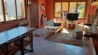 Foto 46 de Casa com 5 Quartos à venda, 720m² em Fragata, Pelotas
