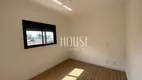 Foto 8 de Apartamento com 3 Quartos à venda, 116m² em Granja Olga, Sorocaba