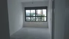 Foto 21 de Apartamento com 4 Quartos à venda, 155m² em Vila Mariana, São Paulo