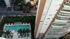 Foto 7 de Apartamento com 3 Quartos à venda, 93m² em Vila Olímpia, São Paulo