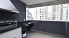 Foto 60 de Cobertura com 4 Quartos à venda, 374m² em Vila Nova Conceição, São Paulo