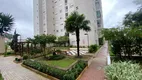 Foto 2 de Apartamento com 3 Quartos à venda, 82m² em Jardim das Vertentes, São Paulo