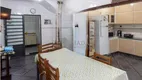 Foto 28 de Sobrado com 5 Quartos à venda, 350m² em Jardim Belém, São Paulo