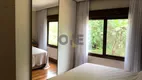 Foto 36 de Casa de Condomínio com 3 Quartos à venda, 225m² em Granja Viana, Carapicuíba