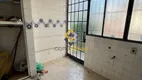 Foto 26 de Imóvel Comercial com 4 Quartos à venda, 462m² em Liberdade, Belo Horizonte