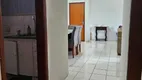 Foto 26 de Apartamento com 3 Quartos à venda, 102m² em Jardim Independencia, Ribeirão Preto