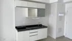 Foto 8 de Apartamento com 1 Quarto para venda ou aluguel, 35m² em Consolação, São Paulo