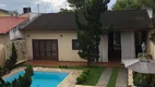 Foto 33 de Casa com 8 Quartos à venda, 564m² em Cibratel II, Itanhaém