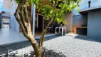 Foto 13 de Casa com 3 Quartos à venda, 132m² em Aventureiro, Joinville