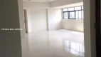 Foto 19 de Apartamento com 3 Quartos à venda, 160m² em Petrópolis, Natal