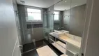 Foto 29 de Casa com 5 Quartos para alugar, 500m² em Jurerê Internacional, Florianópolis