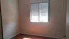 Foto 28 de Apartamento com 2 Quartos à venda, 77m² em Vila Olímpia, São Paulo