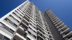 Foto 7 de Apartamento com 2 Quartos à venda, 38m² em Socorro, São Paulo