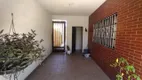 Foto 32 de Casa com 5 Quartos à venda, 260m² em São Fernando, Itanhaém