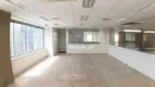 Foto 2 de Sala Comercial para alugar, 533m² em Brooklin, São Paulo