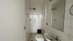 Foto 6 de Apartamento com 4 Quartos à venda, 159m² em Alto, Piracicaba