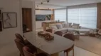 Foto 9 de Apartamento com 3 Quartos à venda, 116m² em Funcionários, Belo Horizonte