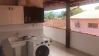 Foto 20 de Sobrado com 4 Quartos à venda, 263m² em Barra da Lagoa, Ubatuba
