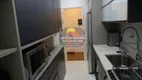 Foto 10 de Apartamento com 3 Quartos à venda, 72m² em Jardim Marajoara, São Paulo