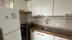 Foto 6 de Apartamento com 2 Quartos à venda, 50m² em Barra da Tijuca, Rio de Janeiro