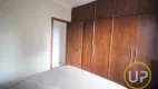 Foto 16 de Cobertura com 5 Quartos à venda, 397m² em Lourdes, Belo Horizonte