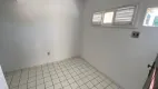 Foto 8 de Casa de Condomínio com 4 Quartos à venda, 113m² em Itaperi, Fortaleza