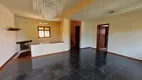 Foto 2 de Casa de Condomínio com 3 Quartos à venda, 170m² em Granja Viana, Cotia
