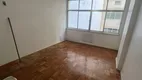 Foto 7 de Apartamento com 2 Quartos à venda, 65m² em Ingá, Niterói