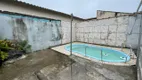 Foto 20 de Casa com 2 Quartos à venda, 59m² em Vila Seabra, Mongaguá