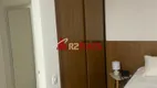 Foto 4 de Flat com 1 Quarto para alugar, 30m² em Itaim Bibi, São Paulo