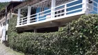 Foto 2 de Casa de Condomínio com 3 Quartos à venda, 105m² em Marinas, Angra dos Reis