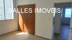 Foto 4 de Apartamento com 3 Quartos à venda, 160m² em Pitangueiras, Guarujá