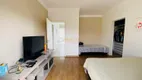 Foto 25 de Casa de Condomínio com 3 Quartos para alugar, 300m² em Swiss Park, Campinas
