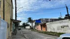 Foto 7 de com 1 Quarto para venda ou aluguel, 360m² em Ibura, Recife