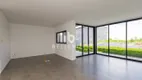 Foto 9 de Sobrado com 3 Quartos à venda, 208m² em Xaxim, Curitiba