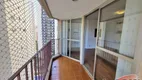 Foto 6 de Apartamento com 1 Quarto para alugar, 50m² em Vila Clementino, São Paulo