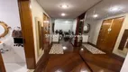 Foto 10 de Apartamento com 4 Quartos à venda, 200m² em Jardim Fonte do Morumbi , São Paulo