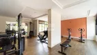 Foto 28 de Apartamento com 3 Quartos à venda, 127m² em Vila Isabel Eber, Jundiaí
